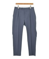 BEAUTY&YOUTH UNITED ARROWS パンツ（その他）