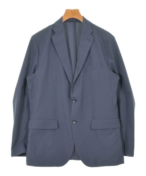 ビューティーアンドユースユナイテットアローズ(BEAUTY&YOUTH UNITED ARROWS)のBEAUTY&YOUTH UNITED ARROWS ジャケット