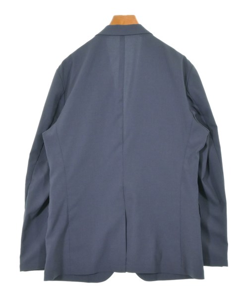 BEAUTY&YOUTH UNITED ARROWS（ビューティーアンドユースユナイテッドアローズ）ジャケット 紺 サイズ:XL メンズ/2200630328095