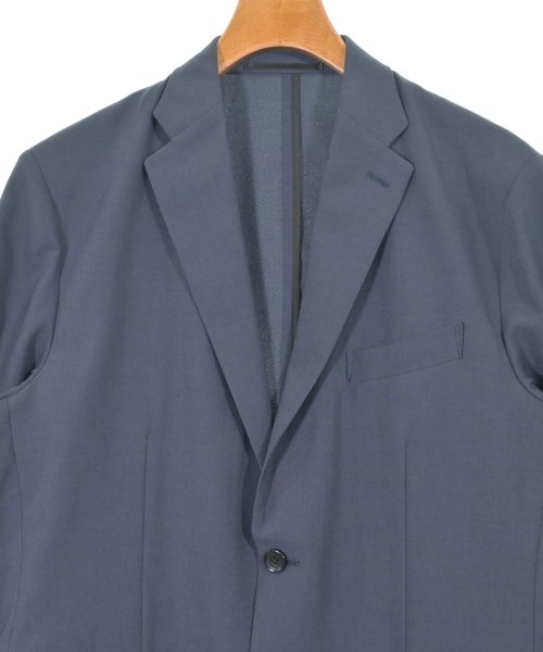 BEAUTY&YOUTH UNITED ARROWS（ビューティーアンドユースユナイテッドアローズ）ジャケット 紺 サイズ:XL メンズ/2200630328095