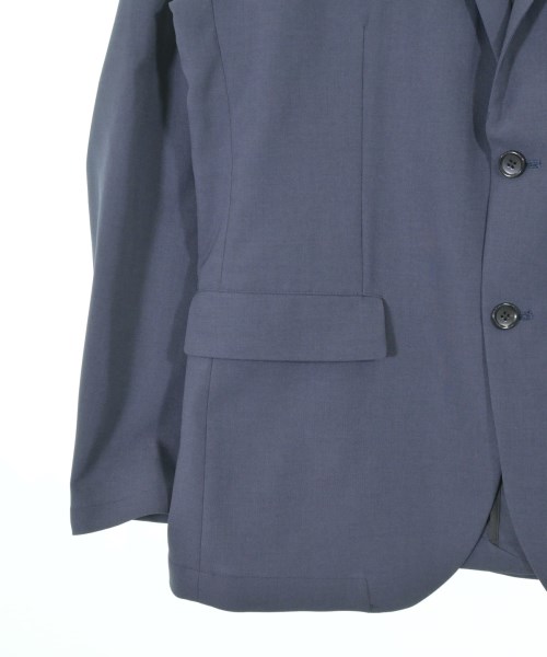 BEAUTY&YOUTH UNITED ARROWS（ビューティーアンドユースユナイテッドアローズ）ジャケット 紺 サイズ:XL メンズ/2200630328095