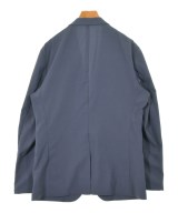 BEAUTY&YOUTH UNITED ARROWS（ビューティーアンドユースユナイテッドアローズ）ジャケット 紺 サイズ:XL メンズ/2200630328095