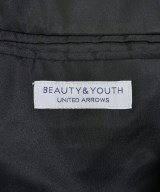 BEAUTY&YOUTH UNITED ARROWS（ビューティーアンドユースユナイテッドアローズ）ジャケット 紺 サイズ:XL メンズ/2200630328095