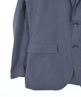 BEAUTY&YOUTH UNITED ARROWS（ビューティーアンドユースユナイテッドアローズ）ジャケット 紺 サイズ:XL メンズ/2200630328095