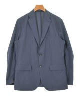 BEAUTY&YOUTH UNITED ARROWS ジャケット