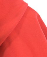 BEAUTY&YOUTH UNITED ARROWS（ビューティーアンドユースユナイテッドアローズ）パーカー 赤 サイズ:L メンズ/2200635857040