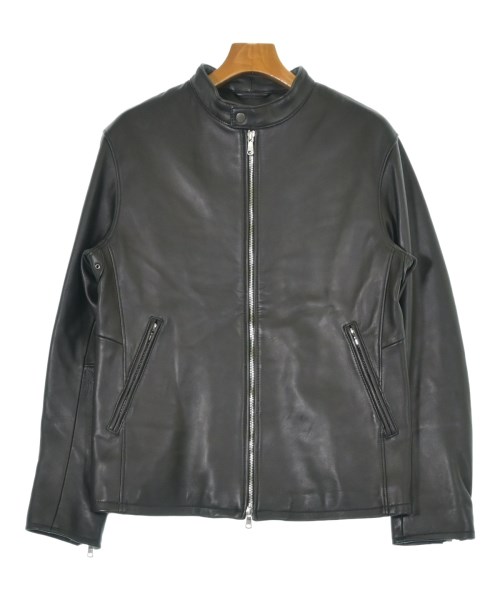 ビューティーアンドユースユナイテットアローズ(BEAUTY&YOUTH UNITED ARROWS)のBEAUTY&YOUTH UNITED ARROWS ライダース