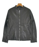 BEAUTY&YOUTH UNITED ARROWS ライダース