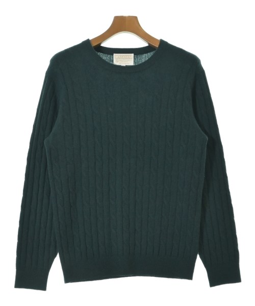 ビューティーアンドユースユナイテットアローズ(BEAUTY&YOUTH UNITED ARROWS)のBEAUTY&YOUTH UNITED ARROWS ニット・セーター