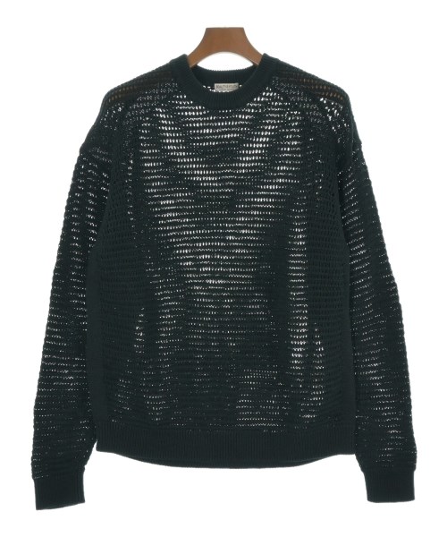 ビューティーアンドユースユナイテットアローズ(BEAUTY&YOUTH UNITED ARROWS)のBEAUTY&YOUTH UNITED ARROWS ニット・セーター