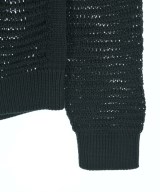 BEAUTY&YOUTH UNITED ARROWS（ビューティーアンドユースユナイテッドアローズ）ニット・セーター 黒 サイズ:L メンズ/2200636003057