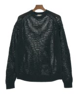 BEAUTY&YOUTH UNITED ARROWS ニット・セーター