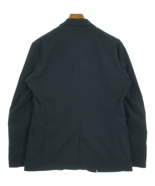 BEAUTY&YOUTH UNITED ARROWS（ビューティーアンドユースユナイテッドアローズ）テーラードジャケット 紺 サイズ:M メンズ/2200622919010