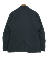 BEAUTY&YOUTH UNITED ARROWS（ビューティーアンドユースユナイテッドアローズ）テーラードジャケット 紺 サイズ:M メンズ/2200622919010
