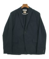 BEAUTY&YOUTH UNITED ARROWS テーラードジャケット