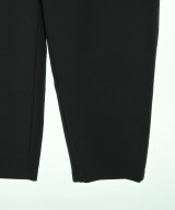 BEAUTY&YOUTH UNITED ARROWS（ビューティーアンドユースユナイテッドアローズ）スラックス 黒 サイズ:L メンズ/2200623629048
