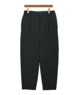 BEAUTY&YOUTH UNITED ARROWS スラックス