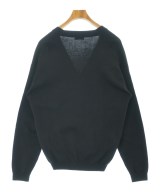 BEAUTY&YOUTH UNITED ARROWS（ビューティーアンドユースユナイテッドアローズ）カーディガン 黒 サイズ:L メンズ/2200623629055