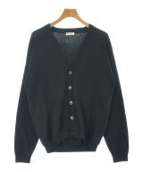 BEAUTY&YOUTH UNITED ARROWS カーディガン