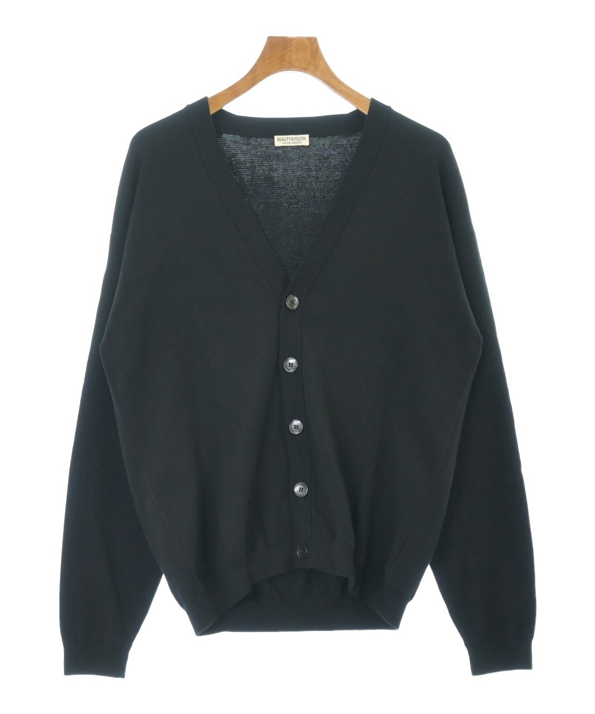 BEAUTY&YOUTH UNITED ARROWS（ビューティーアンドユースユナイテッド