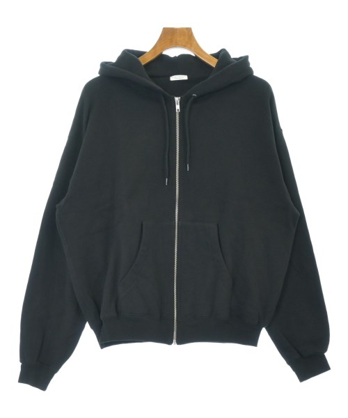 ビューティーアンドユースユナイテットアローズ(BEAUTY&YOUTH UNITED ARROWS)のBEAUTY&YOUTH UNITED ARROWS パーカー