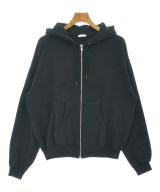 BEAUTY&YOUTH UNITED ARROWS パーカー