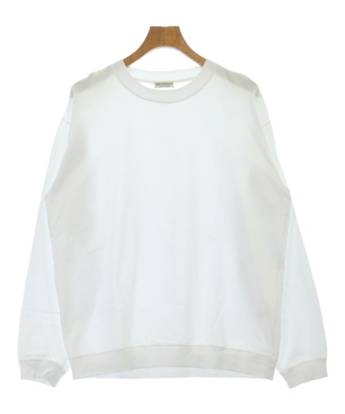 ビューティーアンドユースユナイテットアローズ(BEAUTY&YOUTH UNITED ARROWS)のBEAUTY&YOUTH UNITED ARROWS Tシャツ・カットソー