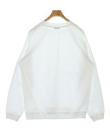 BEAUTY&YOUTH UNITED ARROWS（ビューティーアンドユースユナイテッドアローズ）Tシャツ・カットソー 白 サイズ:L メンズ/2200623629079