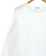 BEAUTY&YOUTH UNITED ARROWS（ビューティーアンドユースユナイテッドアローズ）Tシャツ・カットソー 白 サイズ:L メンズ/2200623629079