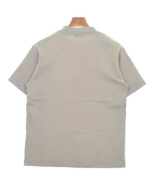 BEAUTY&YOUTH UNITED ARROWS（ビューティーアンドユースユナイテッドアローズ）Tシャツ・カットソー グレー サイズ:L メンズ/2200619226282