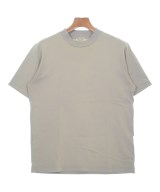 BEAUTY&YOUTH UNITED ARROWS（ビューティーアンドユースユナイテッドアローズ）Tシャツ・カットソー グレー サイズ:L メンズ/2200619226282