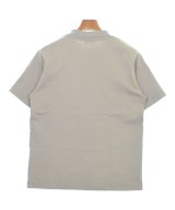 BEAUTY&YOUTH UNITED ARROWS（ビューティーアンドユースユナイテッドアローズ）Tシャツ・カットソー グレー サイズ:L メンズ/2200619226282