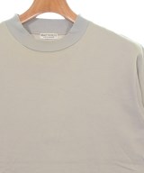 BEAUTY&YOUTH UNITED ARROWS（ビューティーアンドユースユナイテッドアローズ）Tシャツ・カットソー グレー サイズ:L メンズ/2200619226282