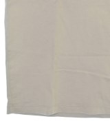 BEAUTY&YOUTH UNITED ARROWS（ビューティーアンドユースユナイテッドアローズ）Tシャツ・カットソー グレー サイズ:L メンズ/2200619226282