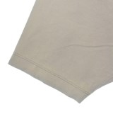 BEAUTY&YOUTH UNITED ARROWS（ビューティーアンドユースユナイテッドアローズ）Tシャツ・カットソー グレー サイズ:L メンズ/2200619226282