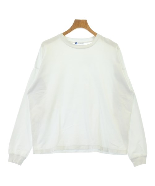 ビューティーアンドユースユナイテットアローズ(BEAUTY&YOUTH UNITED ARROWS)のBEAUTY&YOUTH UNITED ARROWS Tシャツ・カットソー