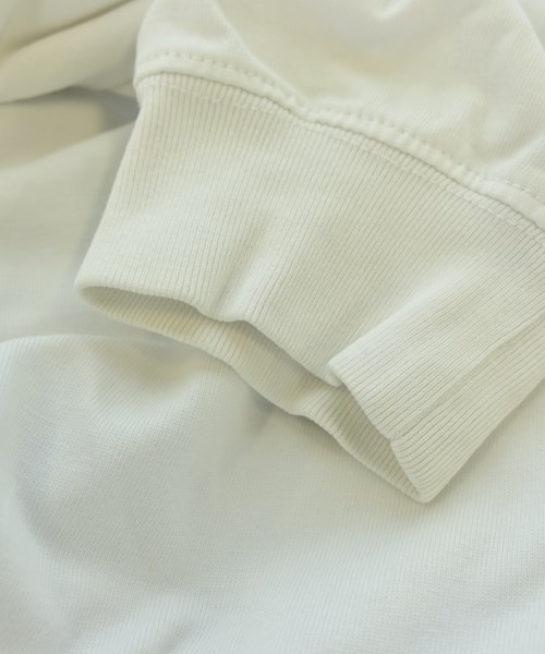 BEAUTY&YOUTH UNITED ARROWS（ビューティーアンドユースユナイテッドアローズ）Tシャツ・カットソー 白 サイズ:S メンズ/2200623334034