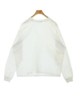 BEAUTY&YOUTH UNITED ARROWS（ビューティーアンドユースユナイテッドアローズ）Tシャツ・カットソー 白 サイズ:S メンズ/2200623334034