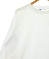 BEAUTY&YOUTH UNITED ARROWS（ビューティーアンドユースユナイテッドアローズ）Tシャツ・カットソー 白 サイズ:S メンズ/2200623334034
