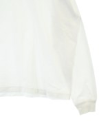 BEAUTY&YOUTH UNITED ARROWS（ビューティーアンドユースユナイテッドアローズ）Tシャツ・カットソー 白 サイズ:S メンズ/2200623334034