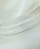 BEAUTY&YOUTH UNITED ARROWS（ビューティーアンドユースユナイテッドアローズ）Tシャツ・カットソー 白 サイズ:S メンズ/2200623334034