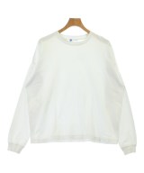 BEAUTY&YOUTH UNITED ARROWS Tシャツ・カットソー