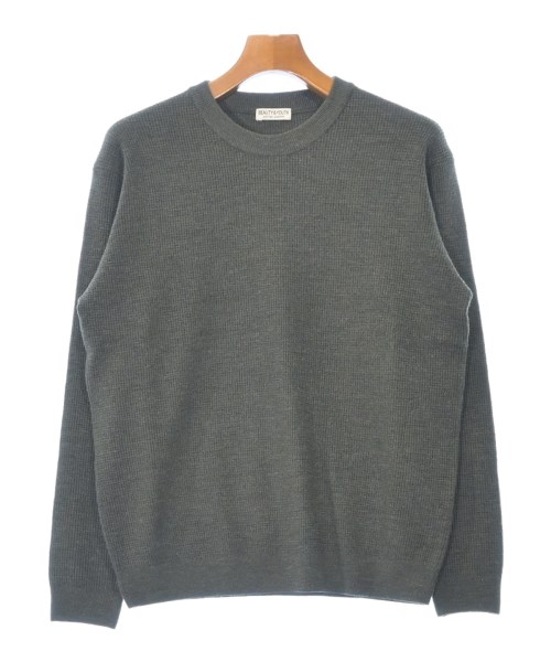 ビューティーアンドユースユナイテットアローズ(BEAUTY&YOUTH UNITED ARROWS)のBEAUTY&YOUTH UNITED ARROWS ニット・セーター