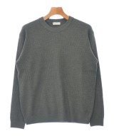 BEAUTY&YOUTH UNITED ARROWS ニット・セーター