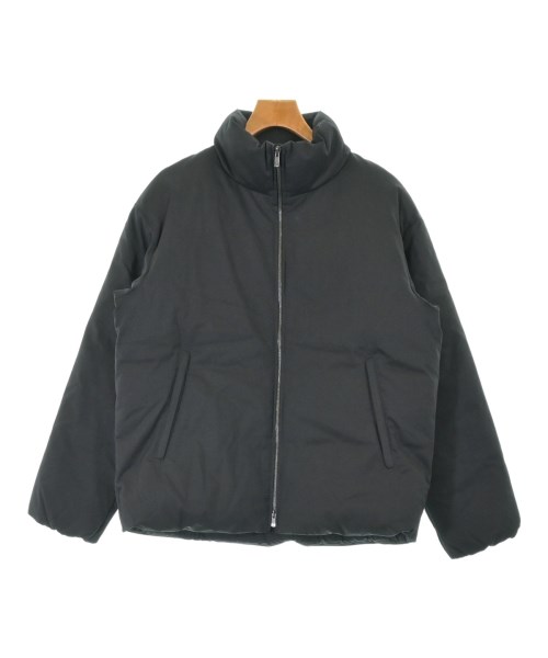 ビューティーアンドユースユナイテットアローズ(BEAUTY&YOUTH UNITED ARROWS)のBEAUTY&YOUTH UNITED ARROWS ダウンジャケット/ダウンベスト