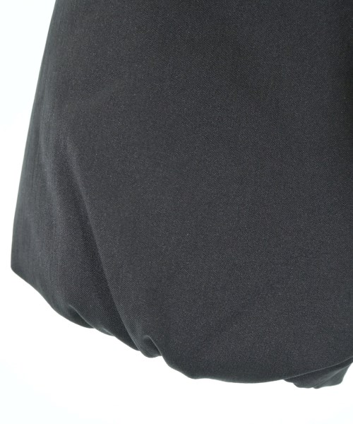 BEAUTY&YOUTH UNITED ARROWS（ビューティーアンドユースユナイテッドアローズ）ダウンジャケット/ダウンベスト 黒 サイズ:M メンズ/2200636867017