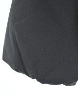 BEAUTY&YOUTH UNITED ARROWS（ビューティーアンドユースユナイテッドアローズ）ダウンジャケット/ダウンベスト 黒 サイズ:M メンズ/2200636867017