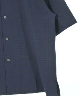 BEAUTY&YOUTH UNITED ARROWS（ビューティーアンドユースユナイテッドアローズ）カジュアルシャツ 紺 サイズ:S メンズ/2200619262082