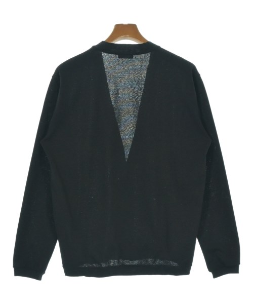 BEAUTY&YOUTH UNITED ARROWS（ビューティーアンドユースユナイテッドアローズ）カーディガン 黒 サイズ:M メンズ/2200619262105