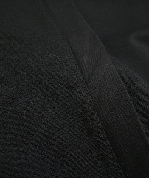 BEAUTY&YOUTH UNITED ARROWS（ビューティーアンドユースユナイテッドアローズ）カーディガン 黒 サイズ:M メンズ/2200619262105